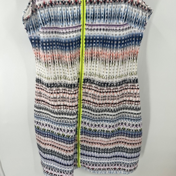 Romeo + Juliet Couture Dress Size M - Picture 4 of 6